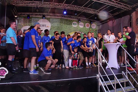 Com Together Cup